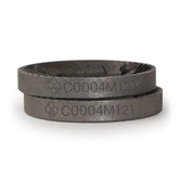 Genuine Macap M7/MXD 75mm Grinder Burrs - Barista Supplies